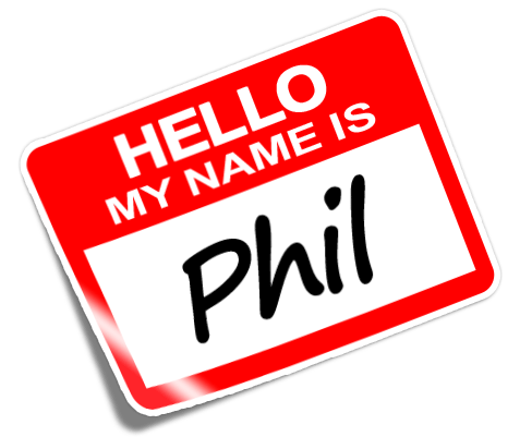 Phil.co