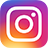 Photos by Phil Miresco on Instagram