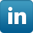 Phil Miresco on LinkedIn